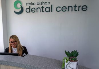 Stoke Bishop Dental Centre