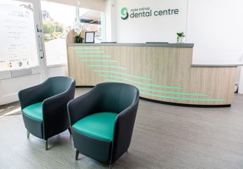 Stoke Bishop Dental Centre